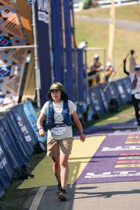 BIB: 
                            <button type="button" onclick="openModal(27215085)" class="btn btn-primary btn-sm float-right btn-popup" data-toggle="modal" data-target=".modal-high-quality">
                        <i class="fas fa-shopping-cart"></i> Add to Cart
                    </button>
                                            <button type="button" onclick="isThisMe(27215085, true)" class="btn btn-success btn-sm float-right btn-popup btn-isme hidden" data-toggle="tooltip" data-placement="bottom" title="นี่คือรูปของคุณใช่ไหม คลิกที่นี่เพื่อเอาเข้าอัลบั้ม">
                        <i class="fas fa-plus"></i> Add to album
                    </button>
                    <button type="button" onclick="isThisMe(27215085, false)" class="btn btn-warning btn-sm float-right btn-popup btn-isnotme hidden">
                        <i class="fas fa-ban"></i> Remove from album
                    </button>